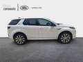 Land Rover Discovery Sport 1.5 P300E PHEV S AWD AUTO 309 5P Blanco - thumbnail 6