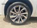 Land Rover Discovery Sport 1.5 P300E PHEV S AWD AUTO 309 5P Blanco - thumbnail 4