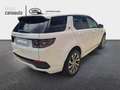Land Rover Discovery Sport 1.5 P300E PHEV S AWD AUTO 309 5P Blanco - thumbnail 8