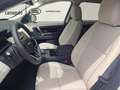 Land Rover Discovery Sport 1.5 P300E PHEV S AWD AUTO 309 5P Blanco - thumbnail 7