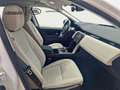 Land Rover Discovery Sport 1.5 P300E PHEV S AWD AUTO 309 5P Blanco - thumbnail 5
