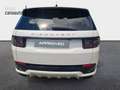 Land Rover Discovery Sport 1.5 P300E PHEV S AWD AUTO 309 5P Blanco - thumbnail 2
