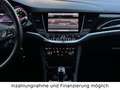 Opel Astra K SportsTourer Innovation|AUT|NAVI|KAM|EU6 Silber - thumbnail 12