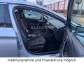 Opel Astra K SportsTourer Innovation|AUT|NAVI|KAM|EU6 Silber - thumbnail 10