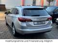 Opel Astra K SportsTourer Innovation|AUT|NAVI|KAM|EU6 Silber - thumbnail 6
