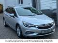 Opel Astra K SportsTourer Innovation|AUT|NAVI|KAM|EU6 Silber - thumbnail 3