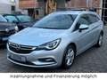 Opel Astra K SportsTourer Innovation|AUT|NAVI|KAM|EU6 Silber - thumbnail 1