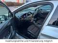 Opel Astra K SportsTourer Innovation|AUT|NAVI|KAM|EU6 Silber - thumbnail 7