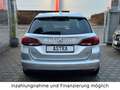 Opel Astra K SportsTourer Innovation|AUT|NAVI|KAM|EU6 Silber - thumbnail 5