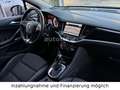 Opel Astra K SportsTourer Innovation|AUT|NAVI|KAM|EU6 Silber - thumbnail 14