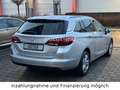 Opel Astra K SportsTourer Innovation|AUT|NAVI|KAM|EU6 Silber - thumbnail 4