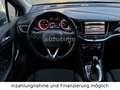 Opel Astra K SportsTourer Innovation|AUT|NAVI|KAM|EU6 Silber - thumbnail 13
