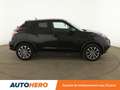 Nissan Juke 1.5 dCi Ultimate Edition Noir - thumbnail 7