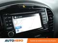 Nissan Juke 1.5 dCi Ultimate Edition Noir - thumbnail 21