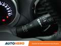 Nissan Juke 1.5 dCi Ultimate Edition Noir - thumbnail 25