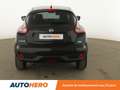 Nissan Juke 1.5 dCi Ultimate Edition Noir - thumbnail 5