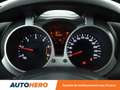 Nissan Juke 1.5 dCi Ultimate Edition Noir - thumbnail 20