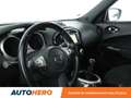 Nissan Juke 1.5 dCi Ultimate Edition Noir - thumbnail 11