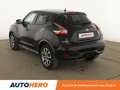 Nissan Juke 1.5 dCi Ultimate Edition Noir - thumbnail 4