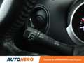 Nissan Juke 1.5 dCi Ultimate Edition Noir - thumbnail 26