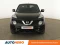 Nissan Juke 1.5 dCi Ultimate Edition Noir - thumbnail 9