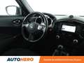 Nissan Juke 1.5 dCi Ultimate Edition Noir - thumbnail 13