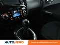 Nissan Juke 1.5 dCi Ultimate Edition Noir - thumbnail 24