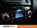 Nissan Juke 1.5 dCi Ultimate Edition Noir - thumbnail 23