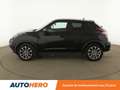 Nissan Juke 1.5 dCi Ultimate Edition Noir - thumbnail 3