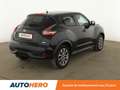Nissan Juke 1.5 dCi Ultimate Edition Noir - thumbnail 6