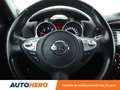 Nissan Juke 1.5 dCi Ultimate Edition Noir - thumbnail 19