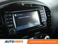 Nissan Juke 1.5 dCi Ultimate Edition Noir - thumbnail 22