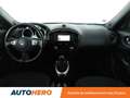Nissan Juke 1.5 dCi Ultimate Edition Noir - thumbnail 12