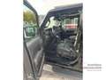Jeep Wrangler 4xe Sahara Hardtop Navi Soundsystem LED Sperrdiff. Noir - thumbnail 6