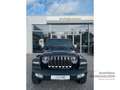 Jeep Wrangler 4xe Sahara Hardtop Navi Soundsystem LED Sperrdiff. Noir - thumbnail 3