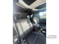 Jeep Wrangler 4xe Sahara Hardtop Navi Soundsystem LED Sperrdiff. Noir - thumbnail 13