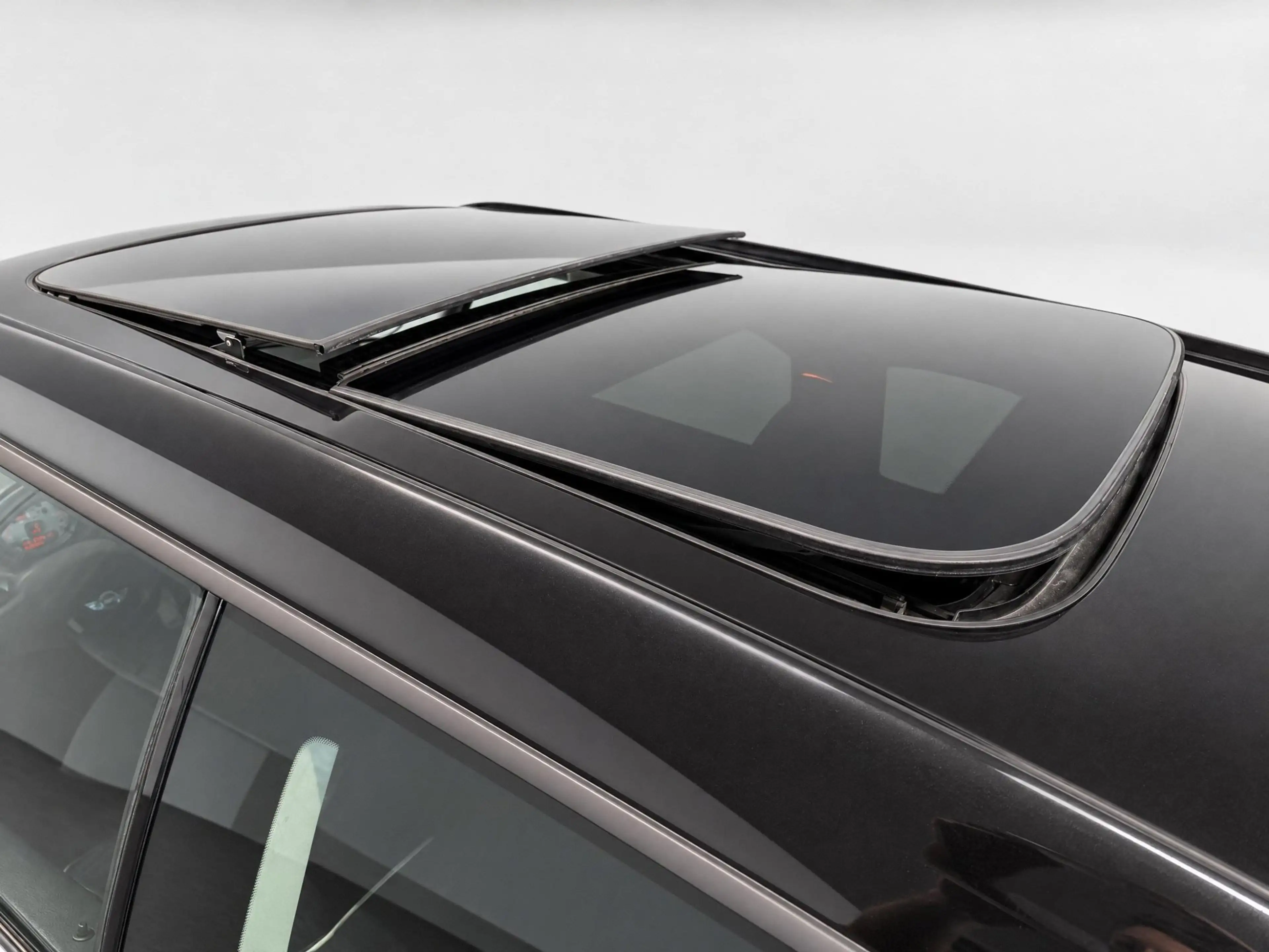 MINI Cooper S Clubman 1.6 Chili (PANO, LEDER, NAVI, PARKEERSENSOREN) — photo 4