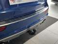 Audi SQ5 TDI V6 313 QUATTRO BVA8 QUATTRO TOIT PANORAMIQUE ATTELAGE ELECTRIQUE GPS CAMERA KEYLESS HIFI BAN Bleu - thumbnail 26