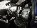 Audi SQ5 TDI V6 313 QUATTRO BVA8 QUATTRO TOIT PANORAMIQUE ATTELAGE ELECTRIQUE GPS CAMERA KEYLESS HIFI BAN Bleu - thumbnail 5