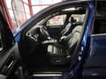 Audi SQ5 TDI V6 313 QUATTRO BVA8 QUATTRO TOIT PANORAMIQUE ATTELAGE ELECTRIQUE GPS CAMERA KEYLESS HIFI BAN Bleu - thumbnail 12