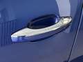 Audi SQ5 TDI V6 313 QUATTRO BVA8 QUATTRO TOIT PANORAMIQUE ATTELAGE ELECTRIQUE GPS CAMERA KEYLESS HIFI BAN Bleu - thumbnail 27