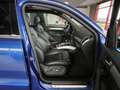 Audi SQ5 TDI V6 313 QUATTRO BVA8 QUATTRO TOIT PANORAMIQUE ATTELAGE ELECTRIQUE GPS CAMERA KEYLESS HIFI BAN Bleu - thumbnail 15