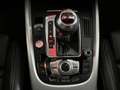 Audi SQ5 TDI V6 313 QUATTRO BVA8 QUATTRO TOIT PANORAMIQUE ATTELAGE ELECTRIQUE GPS CAMERA KEYLESS HIFI BAN Bleu - thumbnail 11