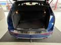 Audi SQ5 TDI V6 313 QUATTRO BVA8 QUATTRO TOIT PANORAMIQUE ATTELAGE ELECTRIQUE GPS CAMERA KEYLESS HIFI BAN Bleu - thumbnail 13