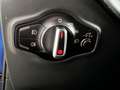 Audi SQ5 TDI V6 313 QUATTRO BVA8 QUATTRO TOIT PANORAMIQUE ATTELAGE ELECTRIQUE GPS CAMERA KEYLESS HIFI BAN Bleu - thumbnail 30
