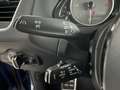 Audi SQ5 TDI V6 313 QUATTRO BVA8 QUATTRO TOIT PANORAMIQUE ATTELAGE ELECTRIQUE GPS CAMERA KEYLESS HIFI BAN Bleu - thumbnail 19