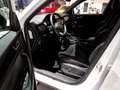 Skoda Kodiaq 2.0 TSI Sportline DSG 4x4 LED Navi ACC Klimaauto Weiß - thumbnail 7