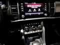Skoda Kodiaq 2.0 TSI Sportline DSG 4x4 LED Navi ACC Klimaauto Weiß - thumbnail 11