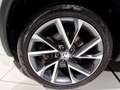 Skoda Kodiaq 2.0 TSI Sportline DSG 4x4 LED Navi ACC Klimaauto Weiß - thumbnail 14