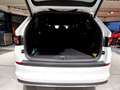 Skoda Kodiaq 2.0 TSI Sportline DSG 4x4 LED Navi ACC Klimaauto Weiß - thumbnail 16